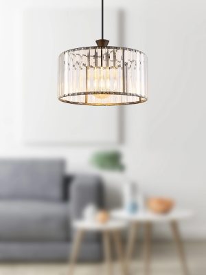 globo-hängeleuchte-jordana-schwarz-glas-ø31cm-e27-15742h-1
