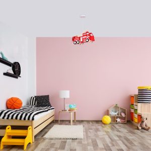 globo-hängeleuchte-kita-rot-kunststoff-kinderlampe-e27-15726-1