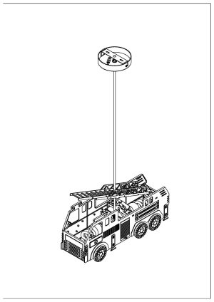 globo-hängeleuchte-kita-rot-kunststoff-kinderlampe-e27-15726-1