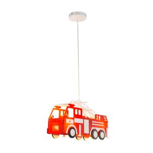globo-hängeleuchte-kita-rot-kunststoff-kinderlampe-e27-15726-1