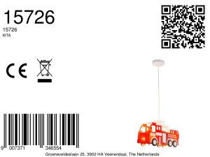 globo-hängeleuchte-kita-rot-kunststoff-kinderlampe-e27-15726-8a