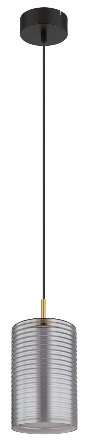 globo-hängeleuchte-lampigna-schwarz-glas-ø18cm-led-15740-1