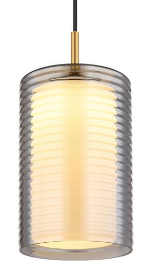 globo-hängeleuchte-lampigna-schwarz-glas-ø18cm-led-15740-1