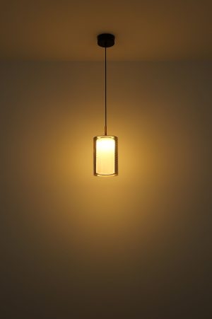 globo-hängeleuchte-lampigna-schwarz-glas-ø18cm-led-15740-1