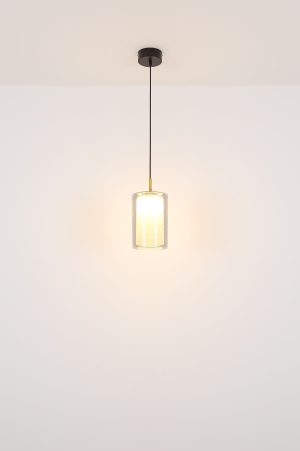globo-hängeleuchte-lampigna-schwarz-glas-ø18cm-led-15740-1