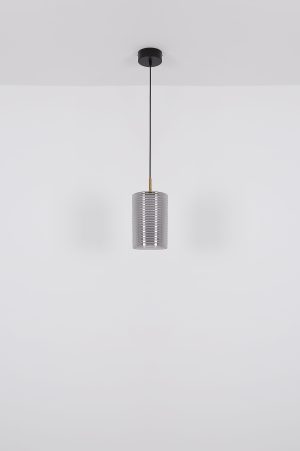 globo-hängeleuchte-lampigna-schwarz-glas-ø18cm-led-15740-1
