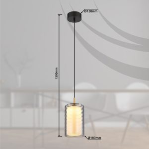 globo-hängeleuchte-lampigna-schwarz-glas-ø18cm-led-15740-1