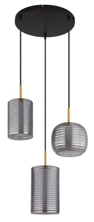 globo-hängeleuchte-lampigna-schwarz-glas-ø50cm-led-15740-3-1