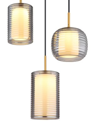 globo-hängeleuchte-lampigna-schwarz-glas-ø50cm-led-15740-3-1