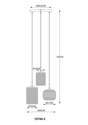 globo-hängeleuchte-lampigna-schwarz-glas-ø50cm-led-15740-3-1