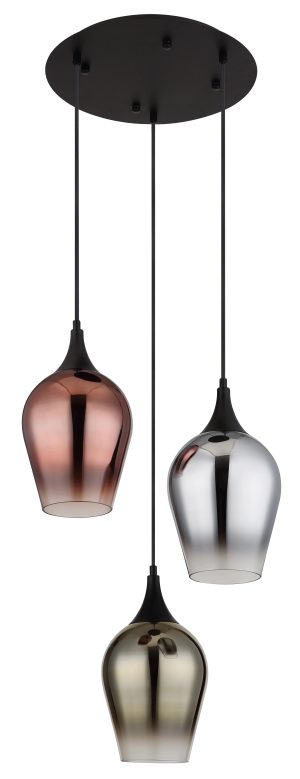 globo-hängeleuchte-lavus-mehrfarbig-glas-ø45cm-e27-155520-3hr-1