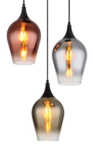 globo-hängeleuchte-lavus-mehrfarbig-glas-ø45cm-e27-155520-3hr-1