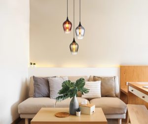 globo-hängeleuchte-lavus-mehrfarbig-glas-ø45cm-e27-155520-3hr-1