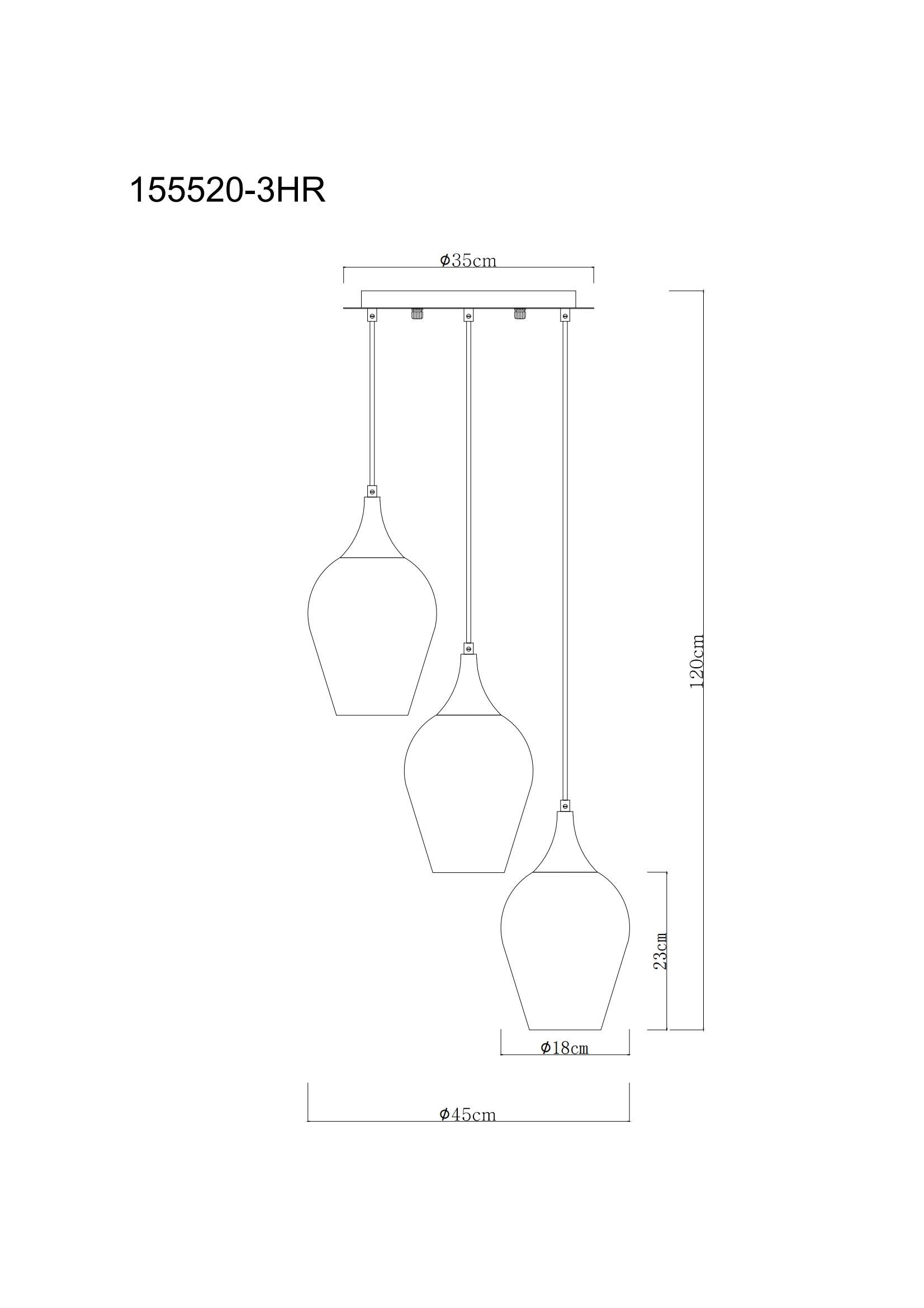 globo-hängeleuchte-lavus-mehrfarbig-glas-ø45cm-e27-155520-3hr-1