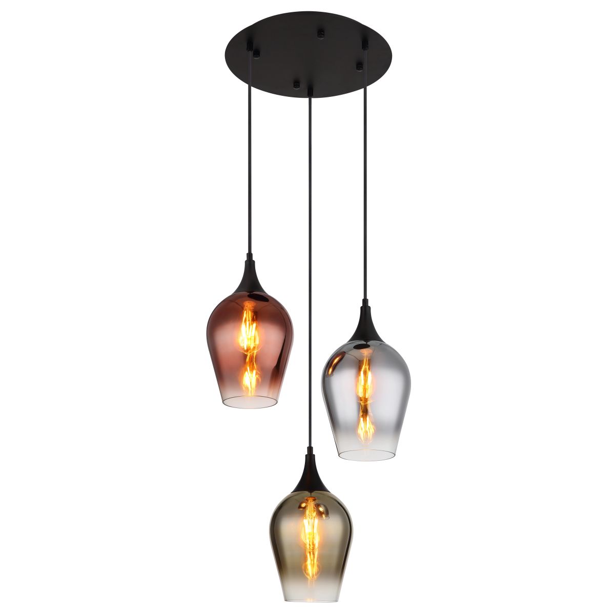 globo-hängeleuchte-lavus-mehrfarbig-glas-ø45cm-e27-155520-3hr-1