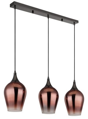 globo-hängeleuchte-lavus-rot-glas-großeesstischlampe-e27-155520-3hc-1