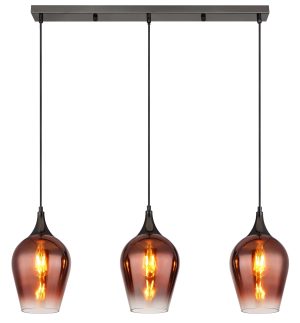 globo-hängeleuchte-lavus-rot-glas-großeesstischlampe-e27-155520-3hc-1