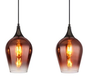 globo-hängeleuchte-lavus-rot-glas-großeesstischlampe-e27-155520-3hc-1