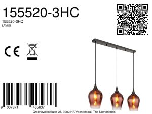 globo-hängeleuchte-lavus-rot-glas-großeesstischlampe-e27-155520-3hc-8a