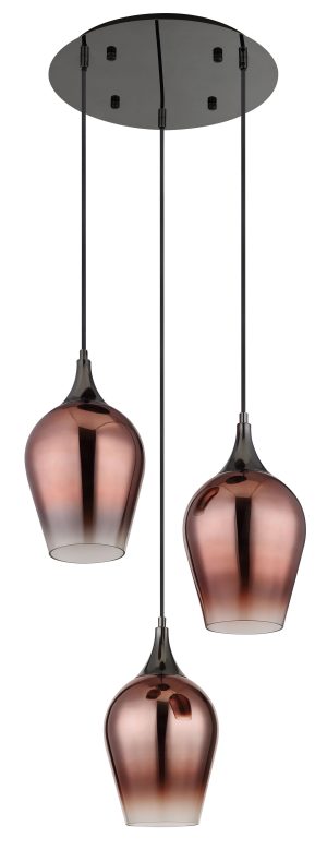 globo-hängeleuchte-lavus-rot-glas-ø45cm-e27-155520-3hrc-1
