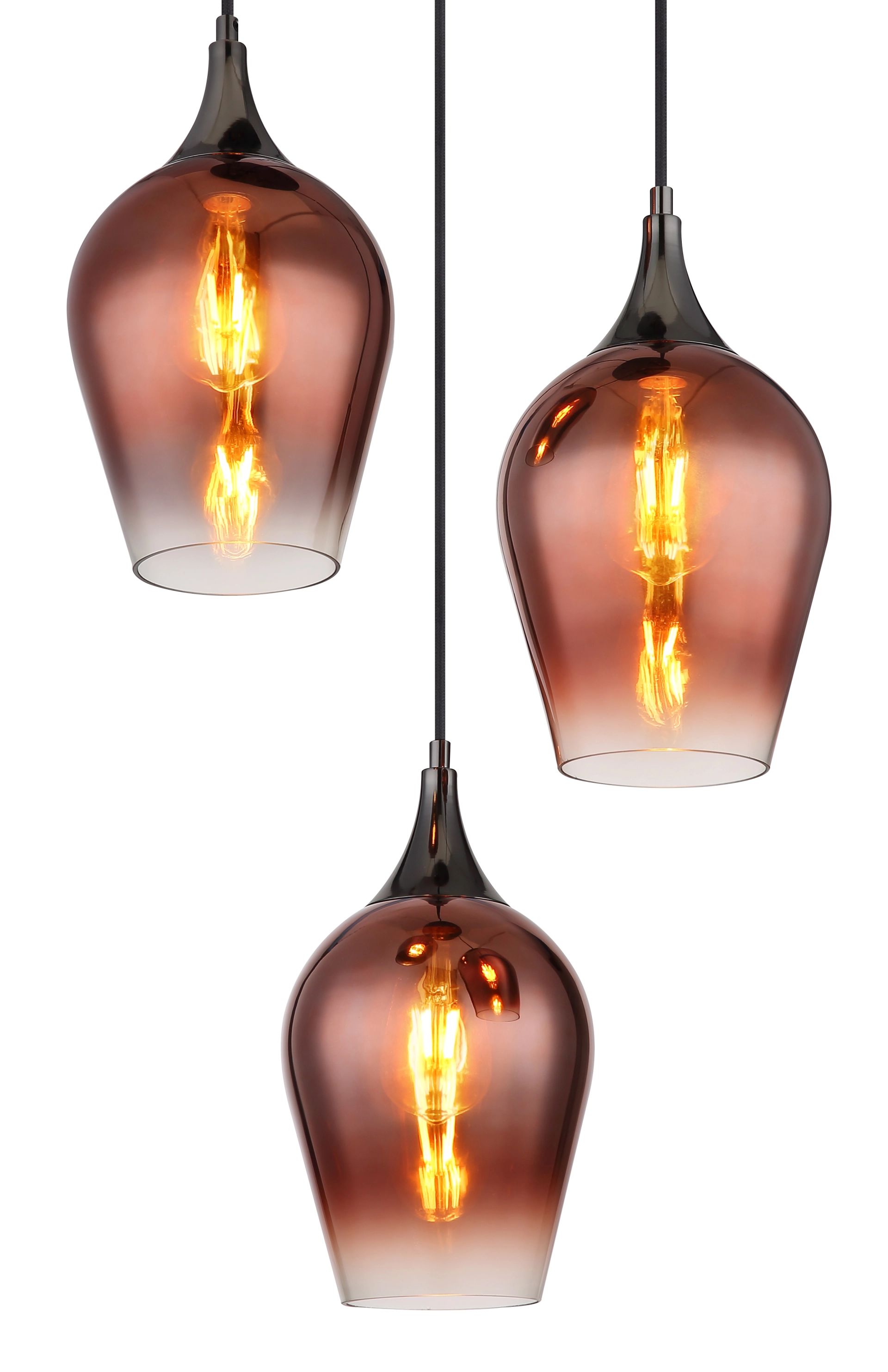 globo-hängeleuchte-lavus-rot-glas-ø45cm-e27-155520-3hrc-1