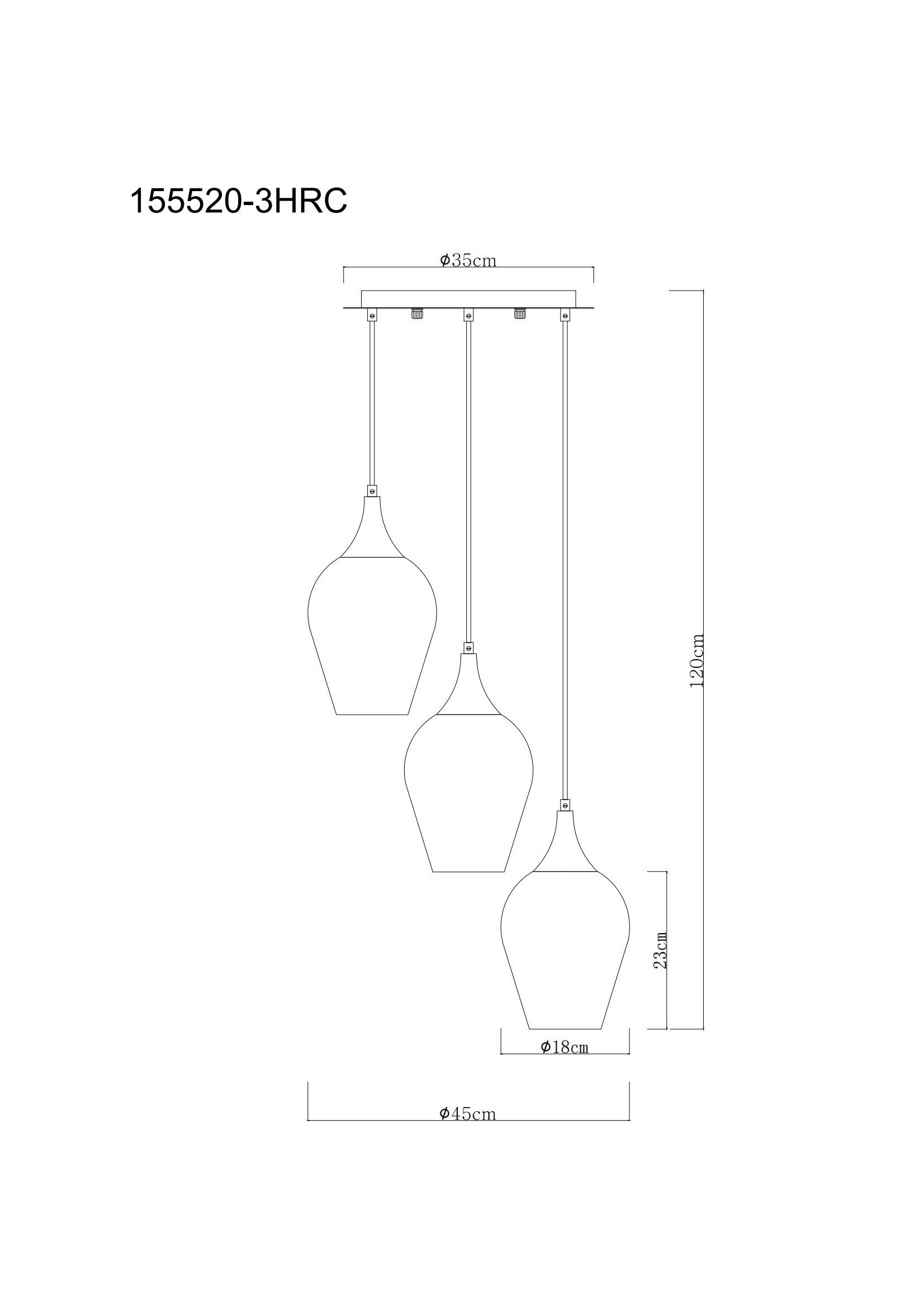 globo-hängeleuchte-lavus-rot-glas-ø45cm-e27-155520-3hrc-1
