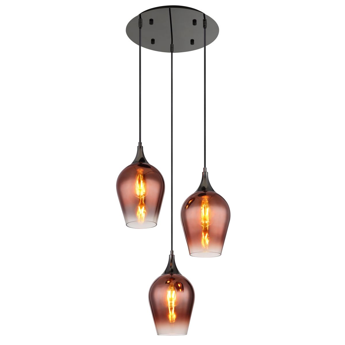 globo-hängeleuchte-lavus-rot-glas-ø45cm-e27-155520-3hrc-1