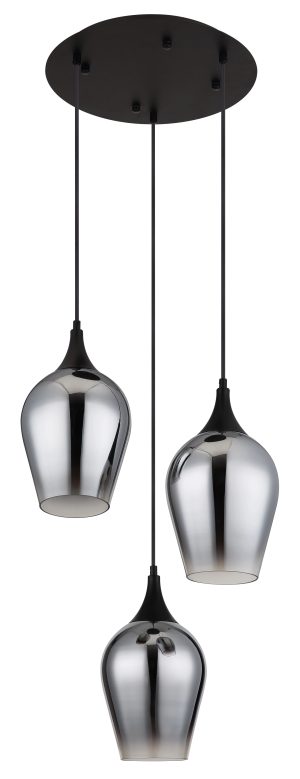 globo-hängeleuchte-lavus-schwarz-glas-ø45cm-e27-155520-3hrs-1
