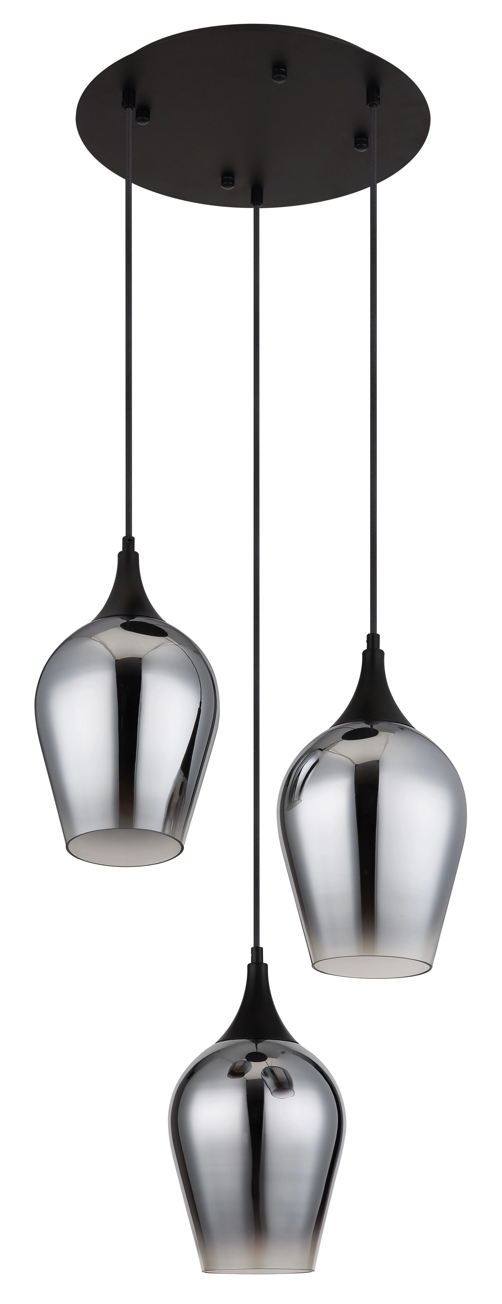 globo-hängeleuchte-lavus-schwarz-glas-ø45cm-e27-155520-3hrs-1