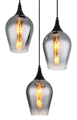 globo-hängeleuchte-lavus-schwarz-glas-ø45cm-e27-155520-3hrs-1