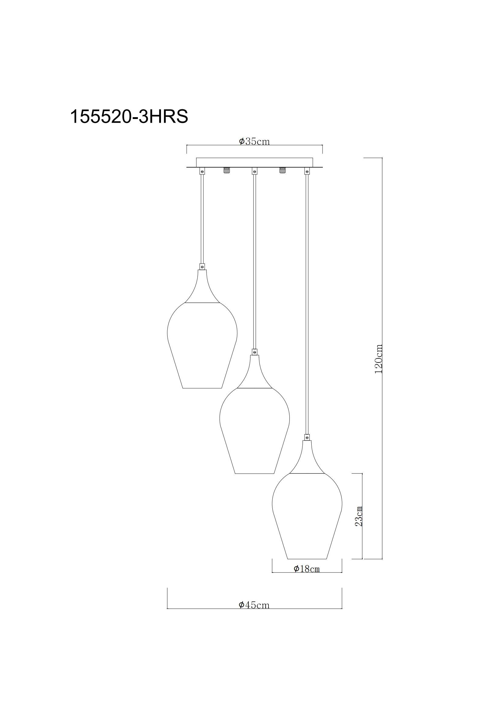 globo-hängeleuchte-lavus-schwarz-glas-ø45cm-e27-155520-3hrs-1