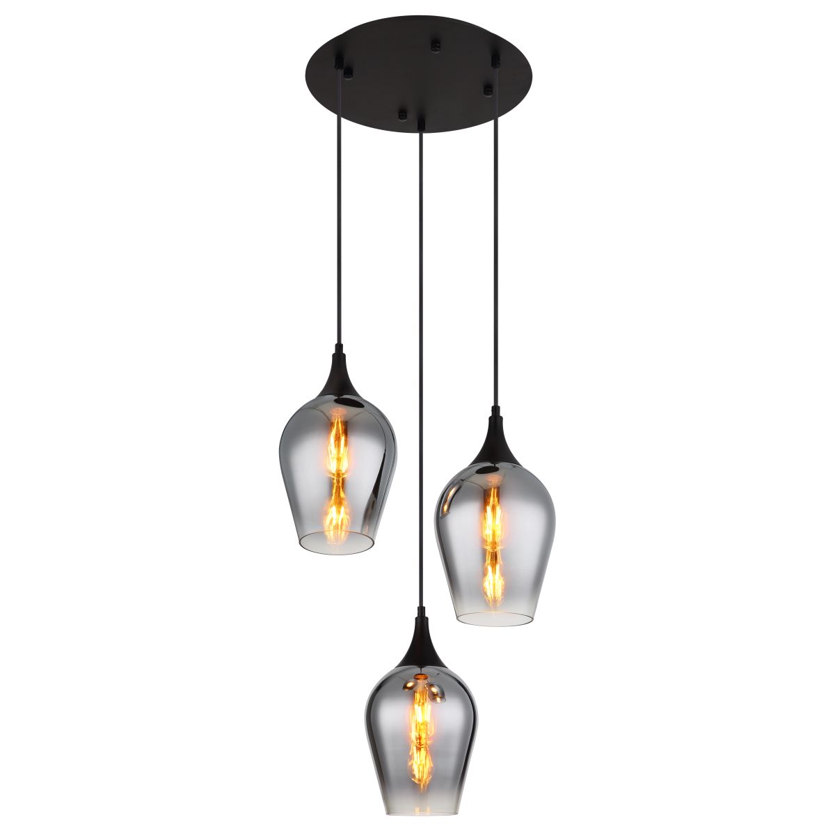 globo-hängeleuchte-lavus-schwarz-glas-ø45cm-e27-155520-3hrs-1