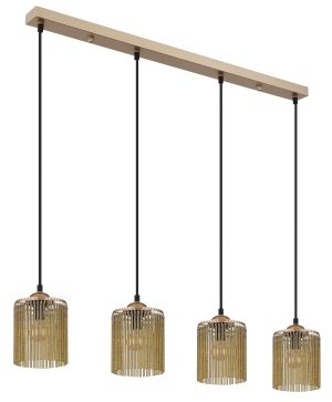 globo-hängeleuchte-leeds-gold-metall-großeesstischlampe-e14-33080445-1