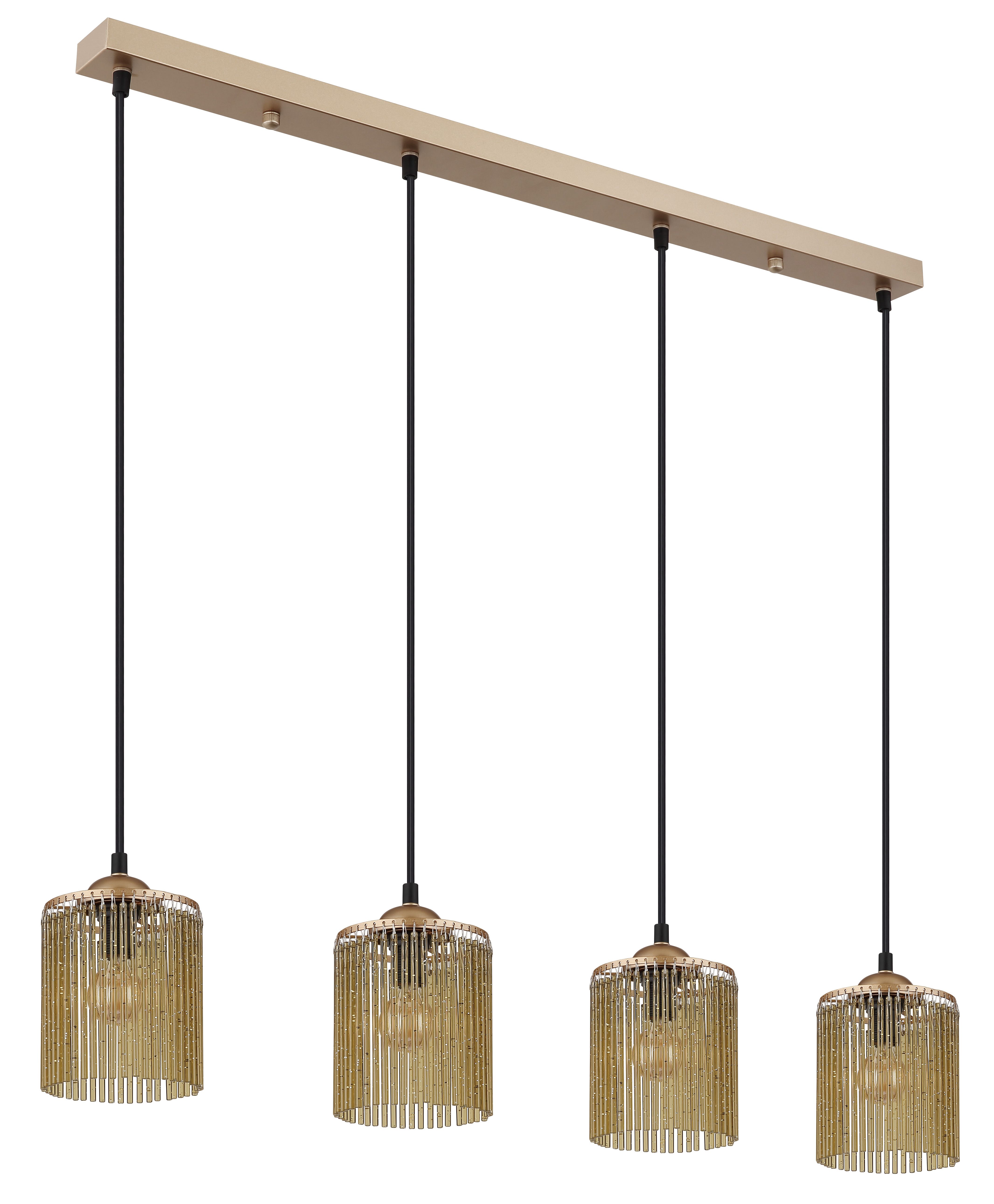 globo-hängeleuchte-leeds-gold-metall-großeesstischlampe-e14-33080445-1