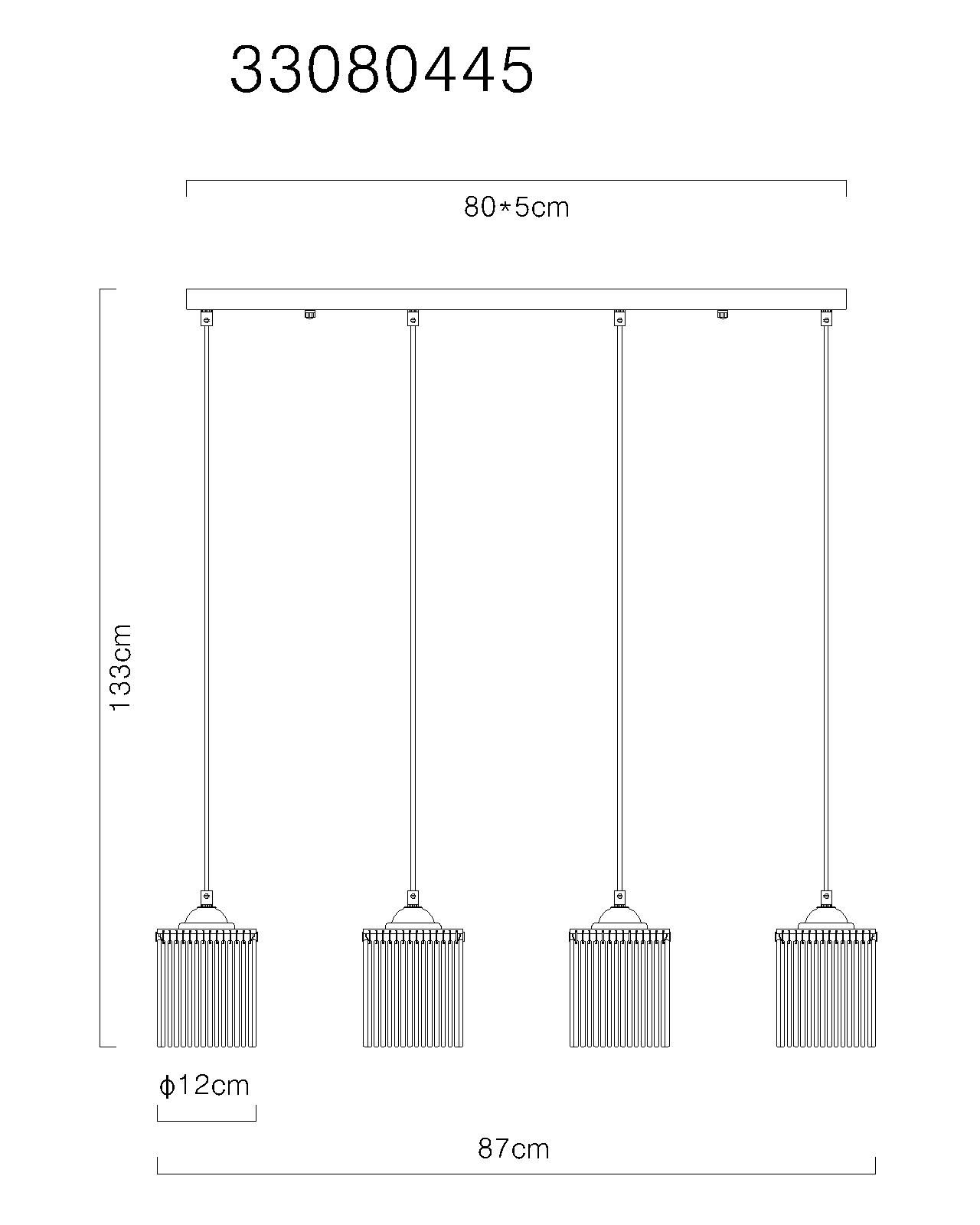 globo-hängeleuchte-leeds-gold-metall-großeesstischlampe-e14-33080445-1