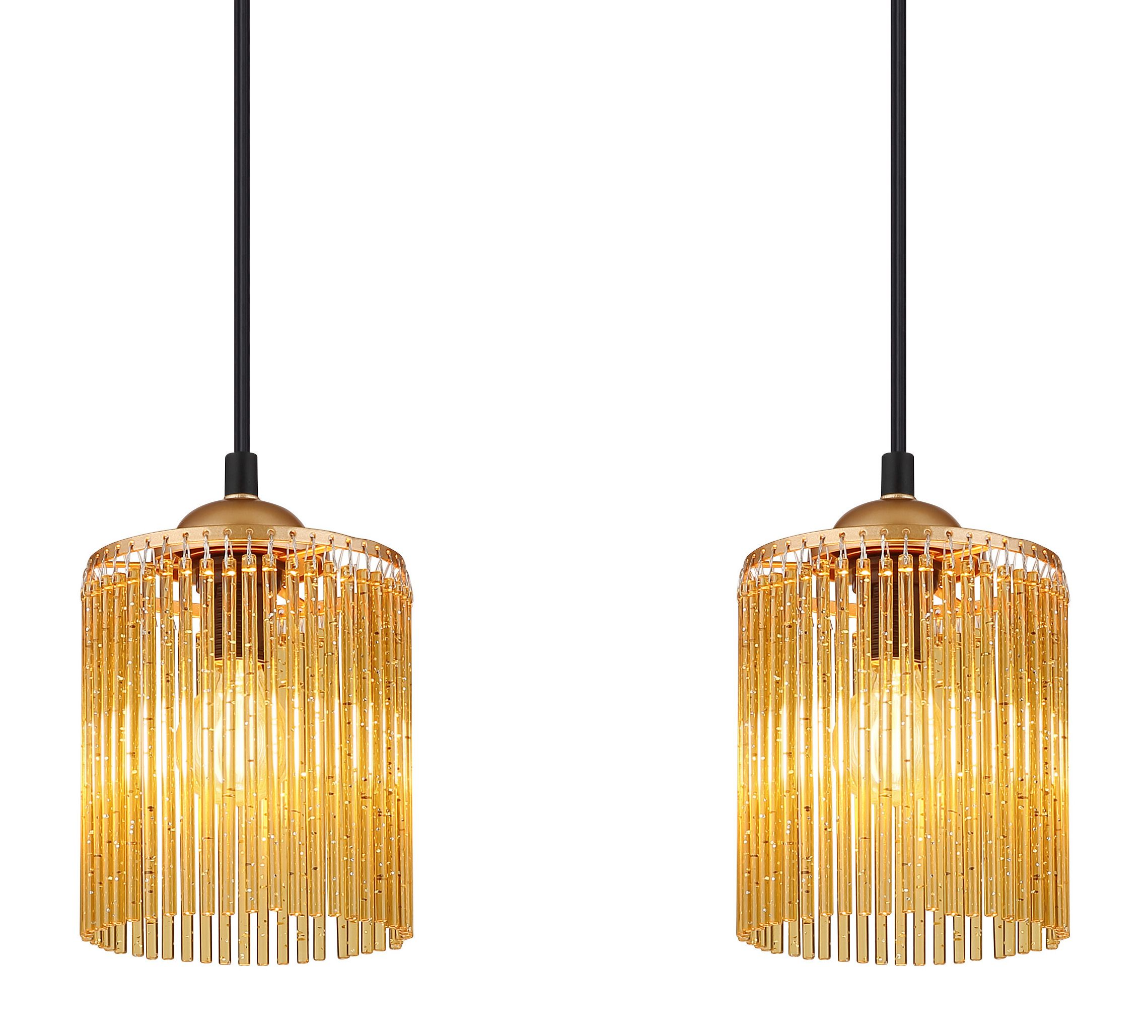 globo-hängeleuchte-leeds-gold-metall-großeesstischlampe-e14-33080445-1