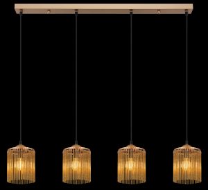 globo-hängeleuchte-leeds-gold-metall-großeesstischlampe-e14-33080445-1