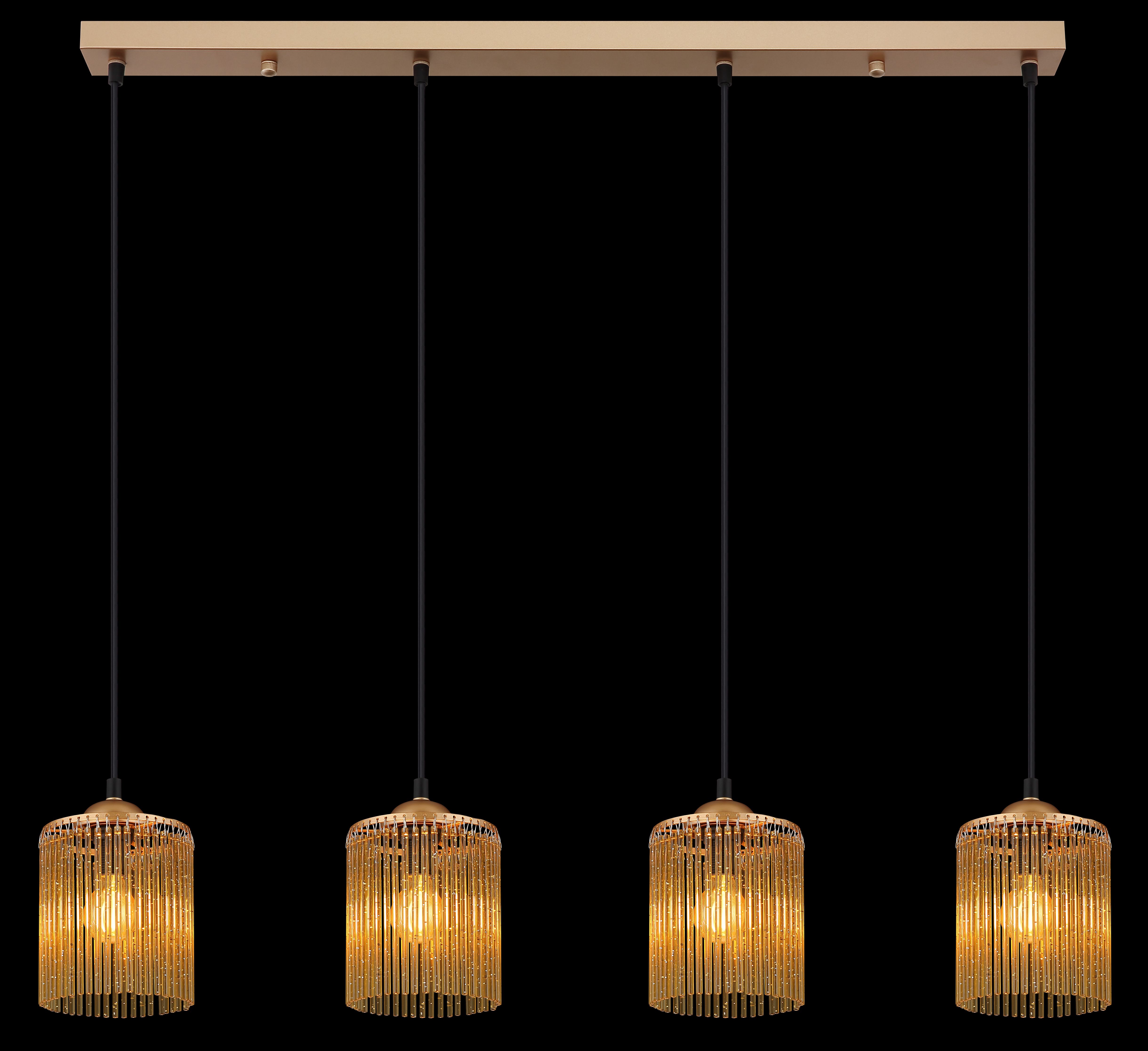 globo-hängeleuchte-leeds-gold-metall-großeesstischlampe-e14-33080445-1