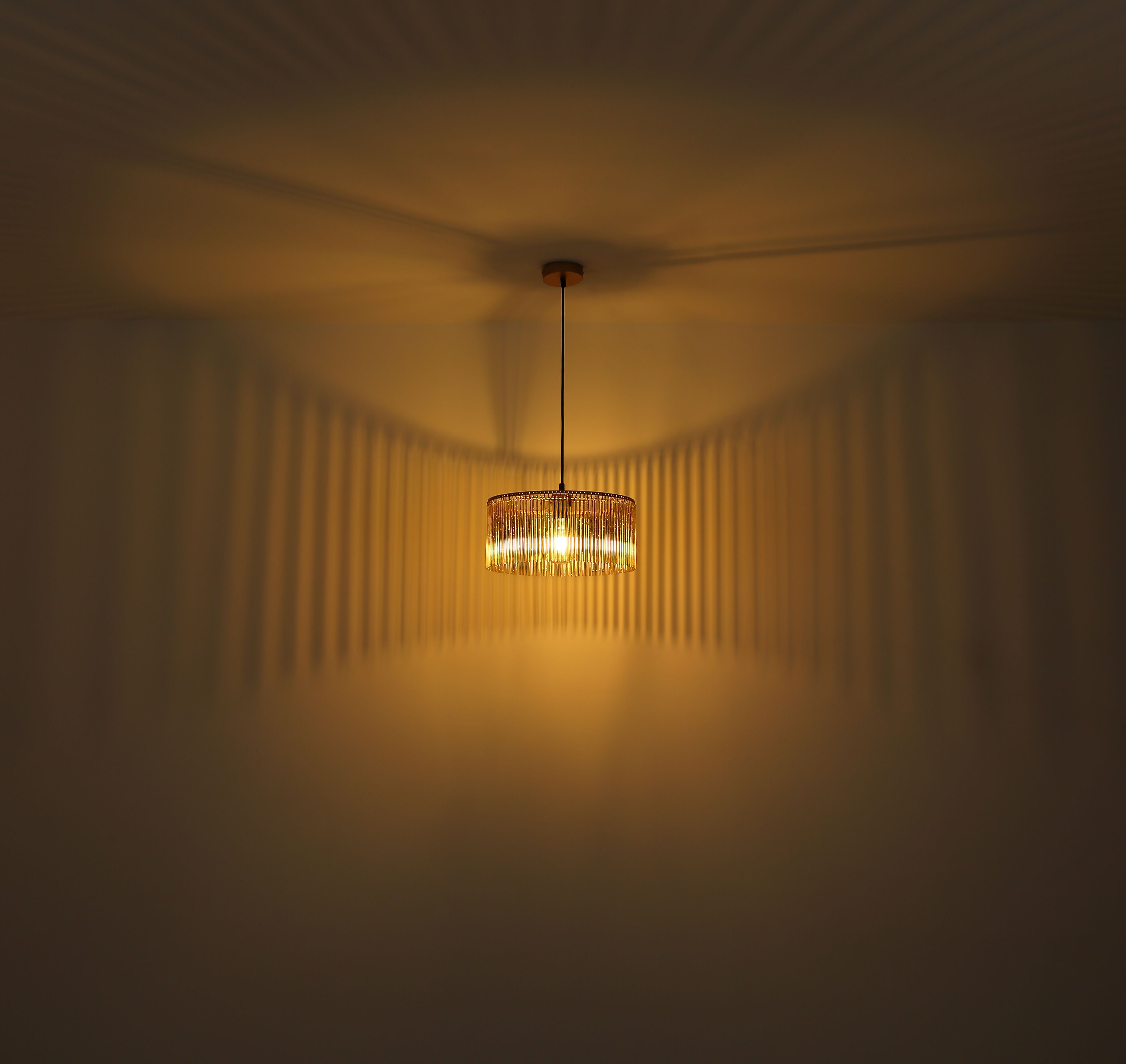 globo-hängeleuchte-leeds-gold-metall-großeesstischlampe-e14-33080445-1