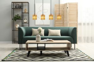 globo-hängeleuchte-leeds-gold-metall-großeesstischlampe-e14-33080445-1