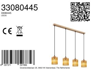 globo-hängeleuchte-leeds-gold-metall-großeesstischlampe-e14-33080445-8a