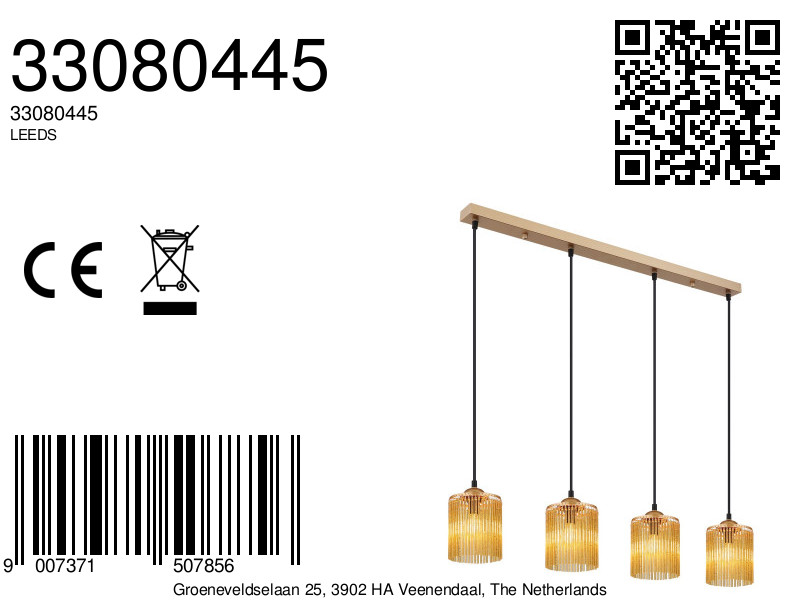 globo-hängeleuchte-leeds-gold-metall-großeesstischlampe-e14-33080445-8a