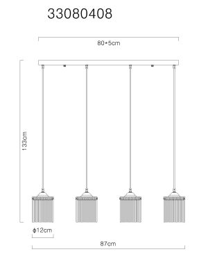globo-hängeleuchte-leeds-schwarz-metall-großeesstischlampe-e14-33080408-1