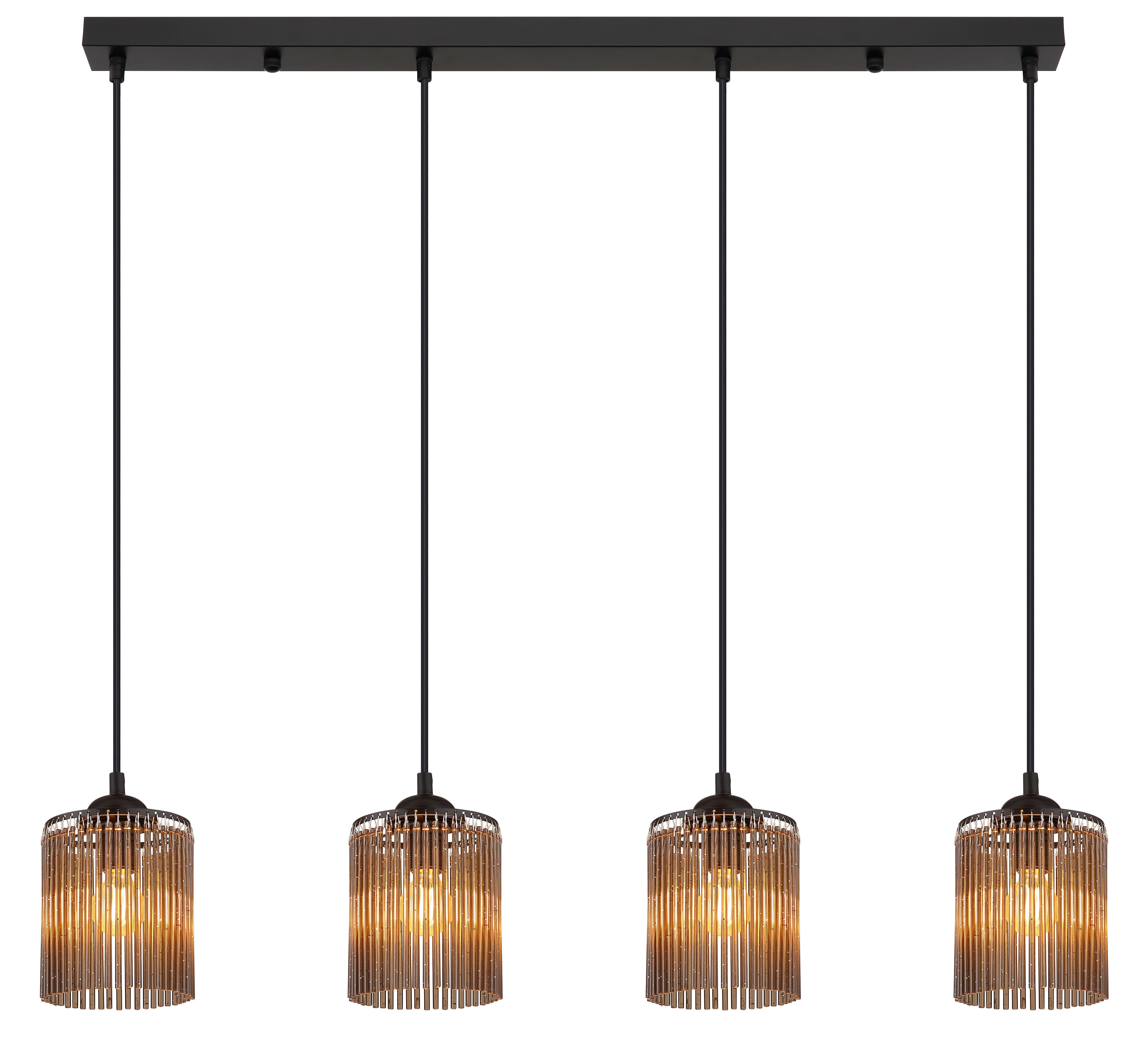 globo-hängeleuchte-leeds-schwarz-metall-großeesstischlampe-e14-33080408-1