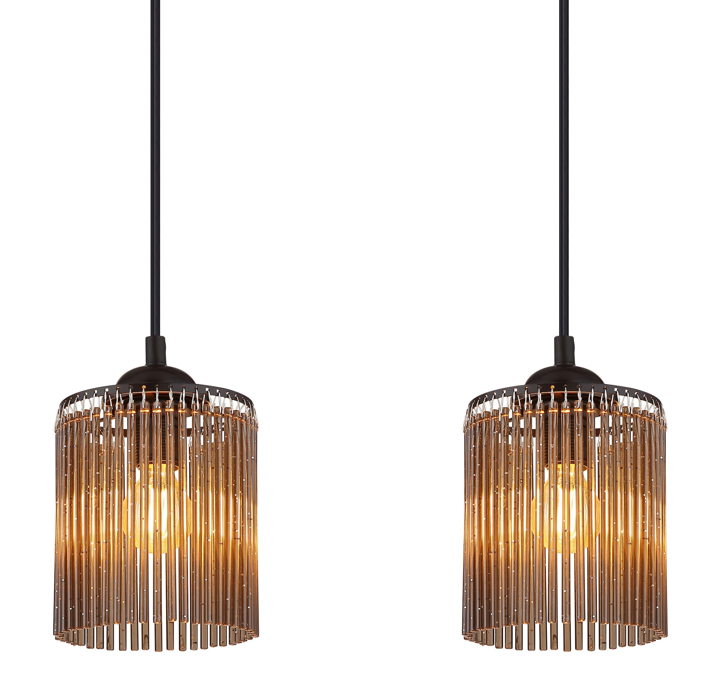 globo-hängeleuchte-leeds-schwarz-metall-großeesstischlampe-e14-33080408-1