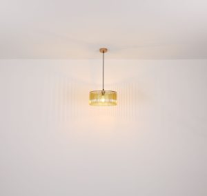 globo-hängeleuchte-leeds-schwarz-metall-großeesstischlampe-e14-33080408-1