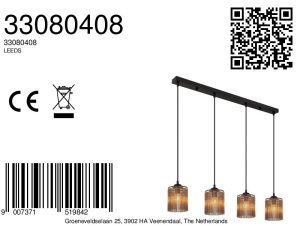 globo-hängeleuchte-leeds-schwarz-metall-großeesstischlampe-e14-33080408-8a