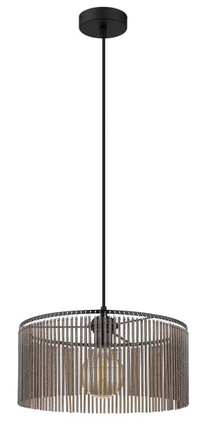 globo-hängeleuchte-leeds-schwarz-metall-ø35cm-e27-33080108-1