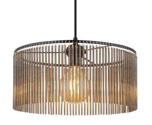 globo-hängeleuchte-leeds-schwarz-metall-ø35cm-e27-33080108-1