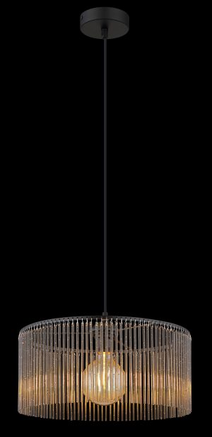 globo-hängeleuchte-leeds-schwarz-metall-ø35cm-e27-33080108-1